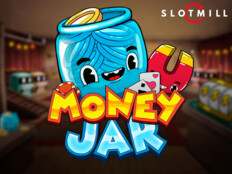 Karta para çekme ile para için Vawada slot makineleri54